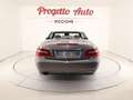 Mercedes-Benz E 200 Classe E Cabrio (cgi) be Avantgarde PELLE SED.RISC Gris - thumbnail 7