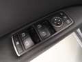 Mercedes-Benz E 200 Classe E Cabrio (cgi) be Avantgarde PELLE SED.RISC Gris - thumbnail 42