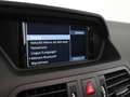 Mercedes-Benz E 200 Classe E Cabrio (cgi) be Avantgarde PELLE SED.RISC Gris - thumbnail 33