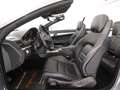Mercedes-Benz E 200 Classe E Cabrio (cgi) be Avantgarde PELLE SED.RISC Gris - thumbnail 18