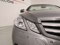 Mercedes-Benz E 200 Classe E Cabrio (cgi) be Avantgarde PELLE SED.RISC Gris - thumbnail 45