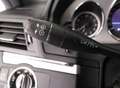 Mercedes-Benz E 200 Classe E Cabrio (cgi) be Avantgarde PELLE SED.RISC Gris - thumbnail 37