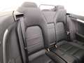 Mercedes-Benz E 200 Classe E Cabrio (cgi) be Avantgarde PELLE SED.RISC Gris - thumbnail 21