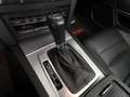 Mercedes-Benz E 200 Classe E Cabrio (cgi) be Avantgarde PELLE SED.RISC Gris - thumbnail 36
