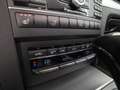 Mercedes-Benz E 200 Classe E Cabrio (cgi) be Avantgarde PELLE SED.RISC Gris - thumbnail 35