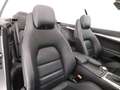 Mercedes-Benz E 200 Classe E Cabrio (cgi) be Avantgarde PELLE SED.RISC Gris - thumbnail 23