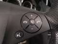 Mercedes-Benz E 200 Classe E Cabrio (cgi) be Avantgarde PELLE SED.RISC Gris - thumbnail 28