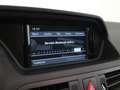 Mercedes-Benz E 200 Classe E Cabrio (cgi) be Avantgarde PELLE SED.RISC Gris - thumbnail 30