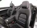 Mercedes-Benz E 200 Classe E Cabrio (cgi) be Avantgarde PELLE SED.RISC Gris - thumbnail 19