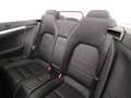 Mercedes-Benz E 200 Classe E Cabrio (cgi) be Avantgarde PELLE SED.RISC Gris - thumbnail 20