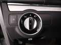 Mercedes-Benz E 200 Classe E Cabrio (cgi) be Avantgarde PELLE SED.RISC Gris - thumbnail 40