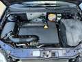 Opel Vectra Wagon 2.2-16V Elegance, '04, jaar apk, inruilkoopj Blauw - thumbnail 15