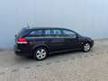 Opel Vectra Wagon 2.2-16V Elegance, '04, jaar apk, inruilkoopj Blauw - thumbnail 20