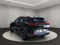 CUPRA Formentor . Schwarz - thumbnail 3