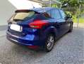 Ford Focus Focus 1.0 EcoBoost Trend Blauw - thumbnail 3