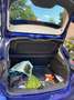 Ford Focus Focus 1.0 EcoBoost Trend Blauw - thumbnail 11