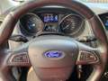 Ford Focus Focus 1.0 EcoBoost Trend Blauw - thumbnail 8