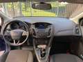Ford Focus Focus 1.0 EcoBoost Trend Blauw - thumbnail 6