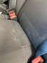Ford Focus Focus 1.0 EcoBoost Trend Blauw - thumbnail 10