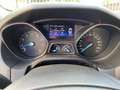 Ford Focus Focus 1.0 EcoBoost Trend Blauw - thumbnail 5