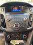 Ford Focus Focus 1.0 EcoBoost Trend Blauw - thumbnail 9