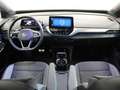 Volkswagen ID.4 Pro Performance 150KW 77Kwh Roşu - thumbnail 4