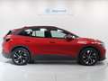 Volkswagen ID.4 Pro Performance 150KW 77Kwh Rojo - thumbnail 3