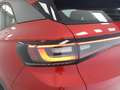 Volkswagen ID.4 Pro Performance 150KW 77Kwh Roşu - thumbnail 12