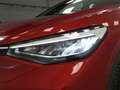 Volkswagen ID.4 Pro Performance Rouge - thumbnail 10