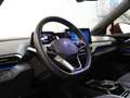 Volkswagen ID.4 Pro Performance 150KW 77Kwh Rojo - thumbnail 9