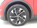 Volkswagen ID.4 Pro Performance 150KW 77Kwh Roşu - thumbnail 8