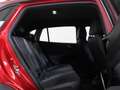 Volkswagen ID.4 Pro Performance Rouge - thumbnail 6