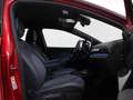 Volkswagen ID.4 Pro Performance Rouge - thumbnail 5