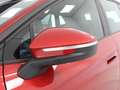 Volkswagen ID.4 Pro Performance Rouge - thumbnail 11