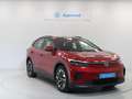 Volkswagen ID.4 Pro Performance 150KW 77Kwh Roşu - thumbnail 1