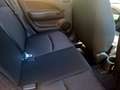Mitsubishi Space Star 1.2 Select Blau - thumbnail 6