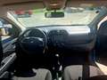 Mitsubishi Space Star 1.2 Select Blau - thumbnail 7
