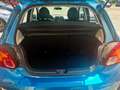 Mitsubishi Space Star 1.2 Select Blau - thumbnail 5