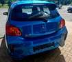 Mitsubishi Space Star 1.2 Select Blau - thumbnail 4