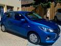 Mitsubishi Space Star 1.2 Select Blau - thumbnail 3