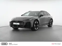 Audi A6 Allroad E HYBRID QUATTRO 270 kW TECH PRO PANO B&O