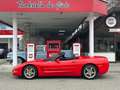 Corvette C5 5,7L V8 Aut. Cabrio Rojo - thumbnail 13