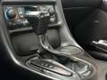 Corvette C5 5,7L V8 Aut. Cabrio Rojo - thumbnail 24