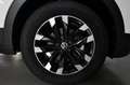 Volkswagen T-Cross Connect 1.0 TSI 70kW (95CV) SG5 (C113LV12) Blanco - thumbnail 4