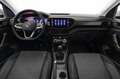 Volkswagen T-Cross Connect 1.0 TSI 70kW (95CV) SG5 (C113LV12) Blanco - thumbnail 3