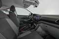Volkswagen T-Cross Connect 1.0 TSI 70kW (95CV) SG5 (C113LV12) Blanco - thumbnail 7