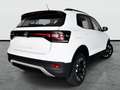 Volkswagen T-Cross Connect 1.0 TSI 70kW (95CV) SG5 (C113LV12) Blanco - thumbnail 2