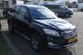 Toyota RAV 4 2.0 VVTi Executive Business, Trekhaak, Garantie Bleu - thumbnail 10