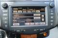 Toyota RAV 4 2.0 VVTi Executive Business, Trekhaak, Garantie Bleu - thumbnail 28