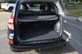 Toyota RAV 4 2.0 VVTi Executive Business, Trekhaak, Garantie Bleu - thumbnail 18